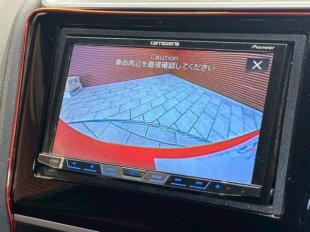 ホンダ フィットの画像4