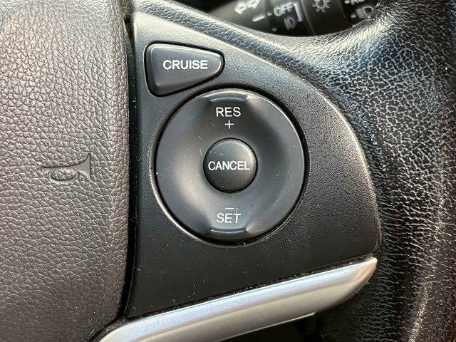 ホンダ フィットの画像5