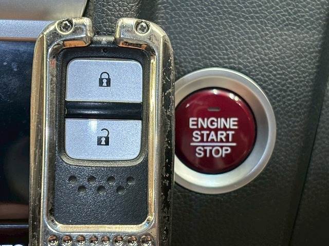 ホンダ フィットの画像6