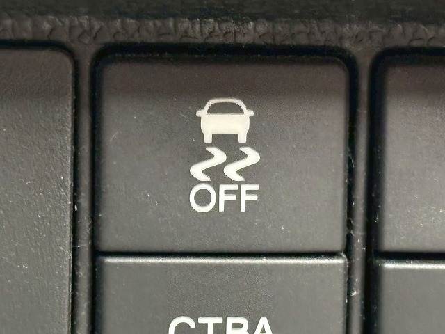 ホンダ フィットの画像7