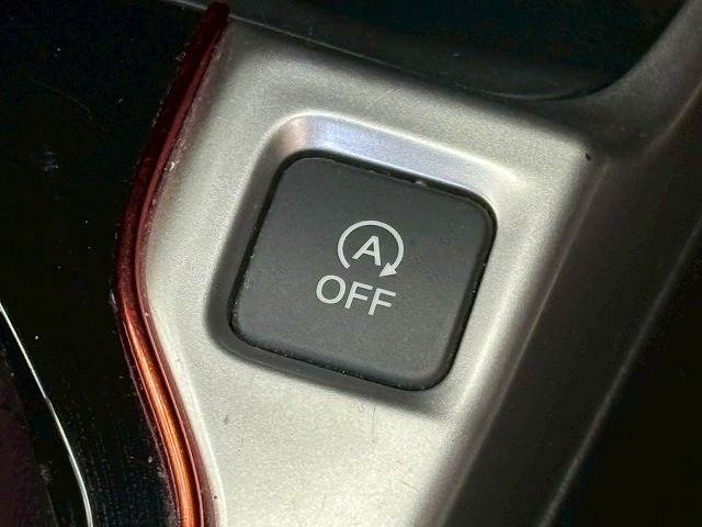 ホンダ フィットの画像15