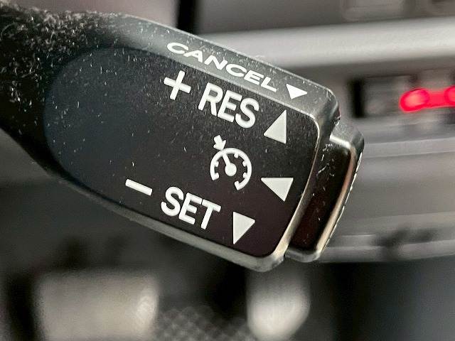 ヴォクシーZS 煌 7人 内装他