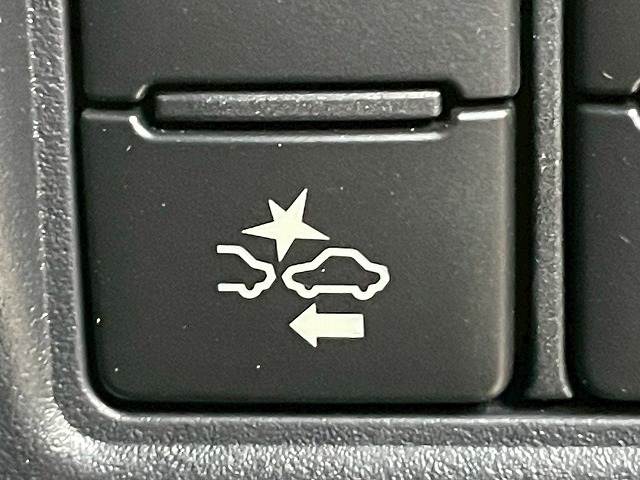 トヨタ ヴォクシーの画像15