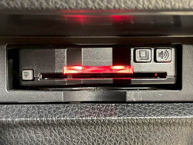 トヨタ ヴォクシーの画像16