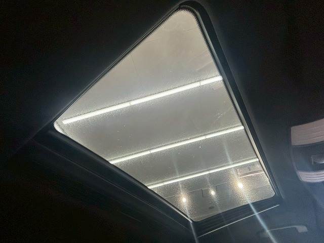 メルセデス・ベンツ CLS-CLASSの画像5