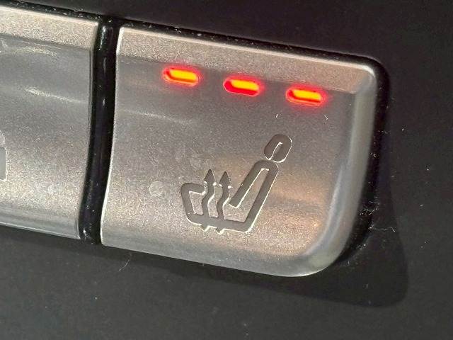 メルセデス・ベンツ CLS-CLASSの画像7