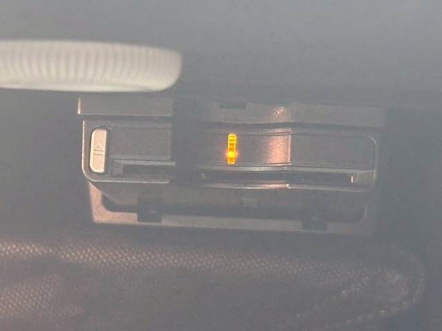 メルセデス・ベンツ CLS-CLASSの画像12