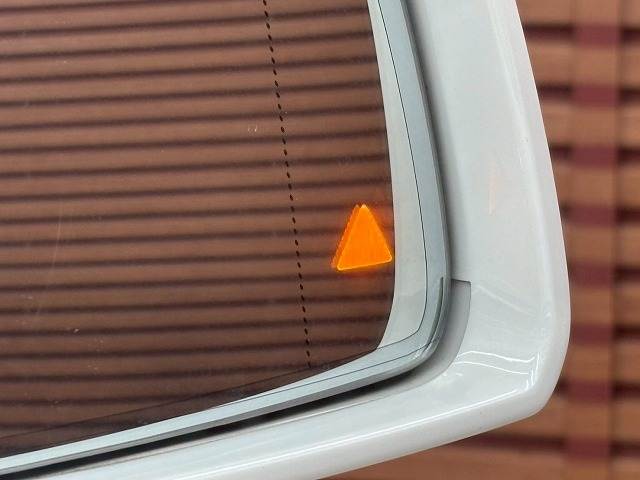 メルセデス・ベンツ CLS-CLASSの画像15