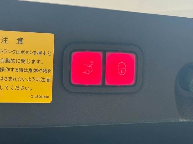 メルセデス・ベンツ CLS-CLASSの画像16