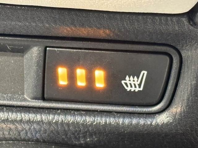 マツダ CX-3の画像7