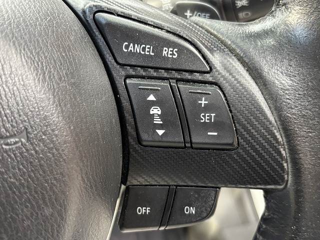 マツダ CX-3の画像12