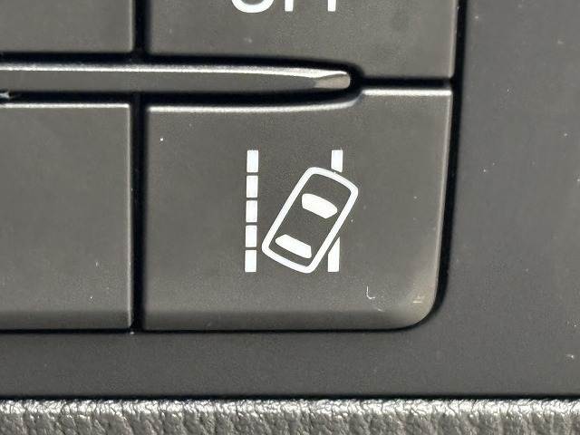 マツダ CX-3の画像15