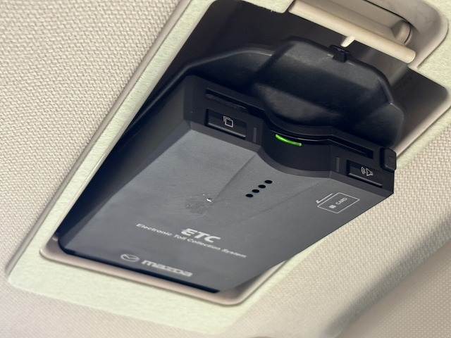 マツダ CX-3の画像16