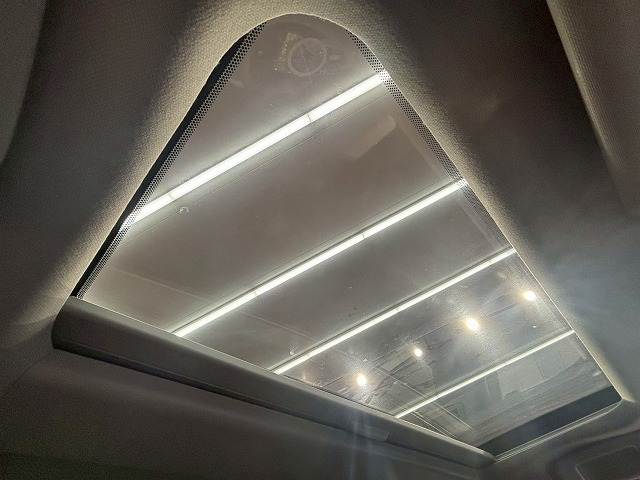 トヨタ プリウスの画像5