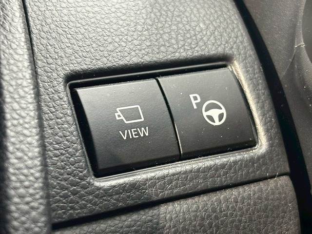 トヨタ プリウスの画像6