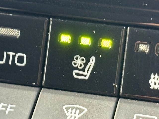 トヨタ プリウスの画像7