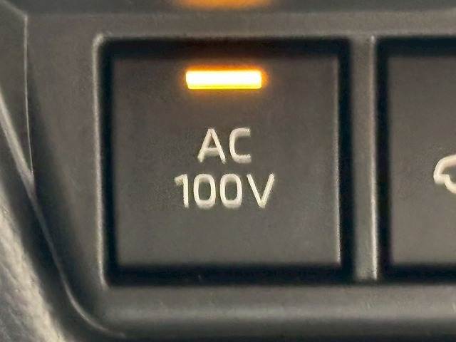 トヨタ プリウスの画像15