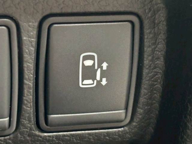 日産 エルグランドの画像6