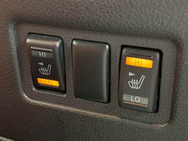 日産 エルグランドの画像15