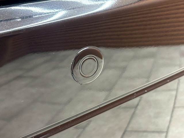 日産 エルグランドの画像16