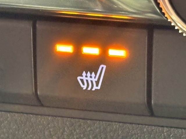 マツダ MAZDA3 FASTBACKの画像6