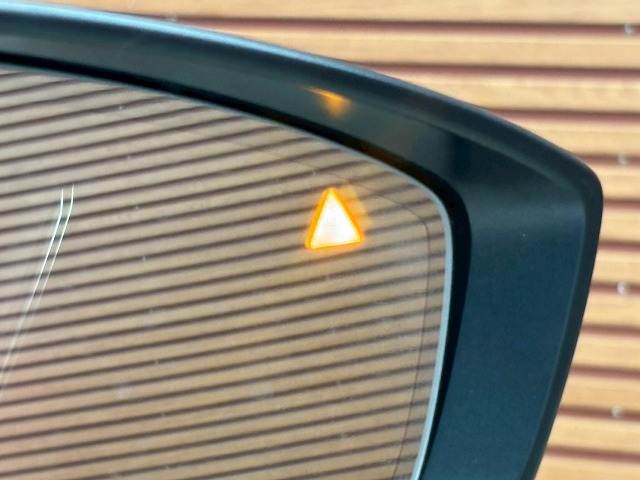 マツダ MAZDA3 FASTBACKの画像7