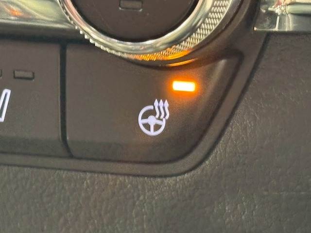 マツダ MAZDA3 FASTBACKの画像15