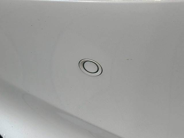 マツダ MAZDA3 FASTBACKの画像16