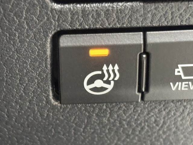 NXNX300h “F SPORT” 内装他