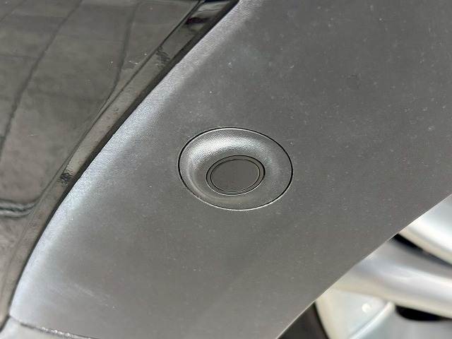 MINI CLUBMANディーゼル COOPER D CLASSIC TRIM RHD 内装他