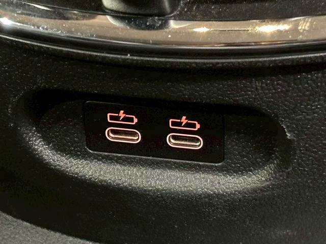 BMW MINI CLUBMANの画像7