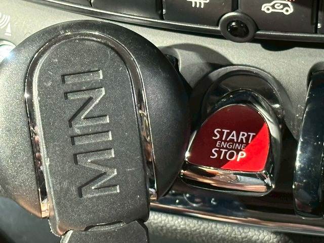 BMW MINI CLUBMANの画像16