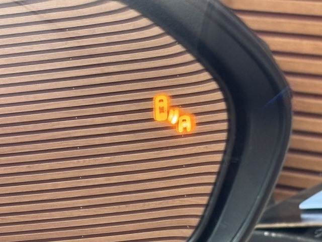 シエンタハイブリッドG 内装他