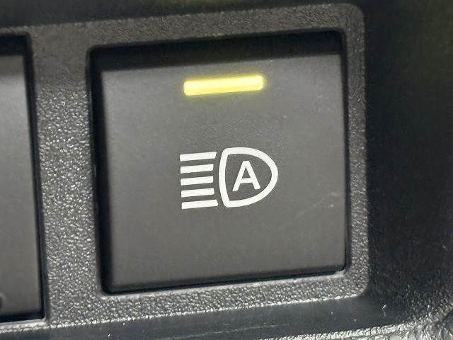 トヨタ シエンタハイブリッドの画像7