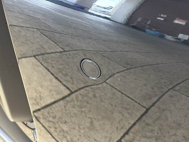 トヨタ シエンタハイブリッドの画像15