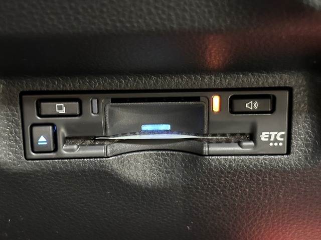 トヨタ シエンタハイブリッドの画像16