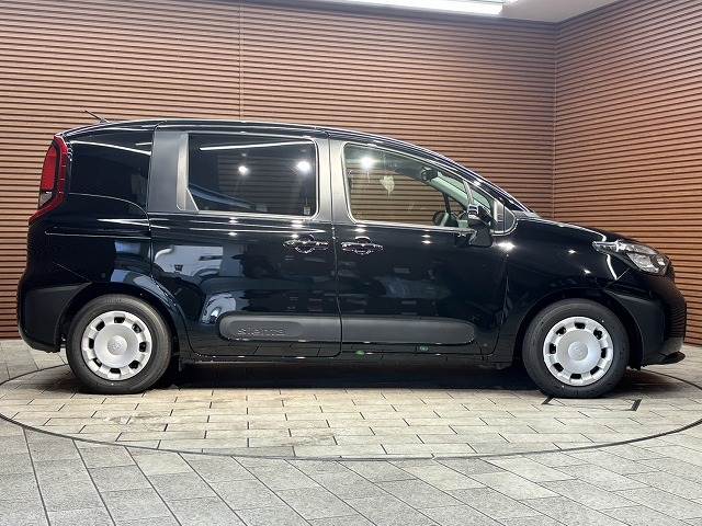 トヨタ シエンタハイブリッドの画像18