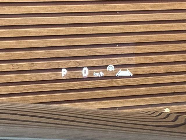 トヨタ クラウンスポーツの画像16