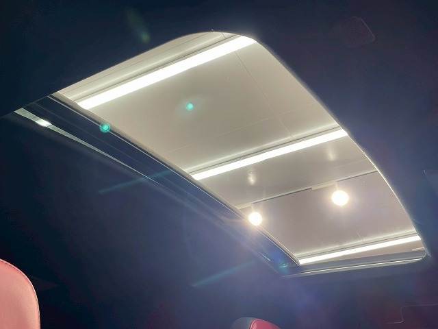 レクサス NXの画像5