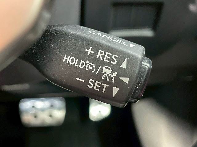 レクサス NXの画像6