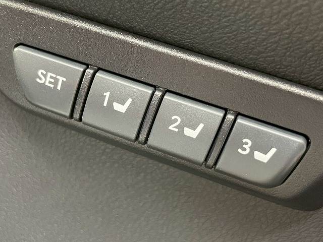 レクサス NXの画像7