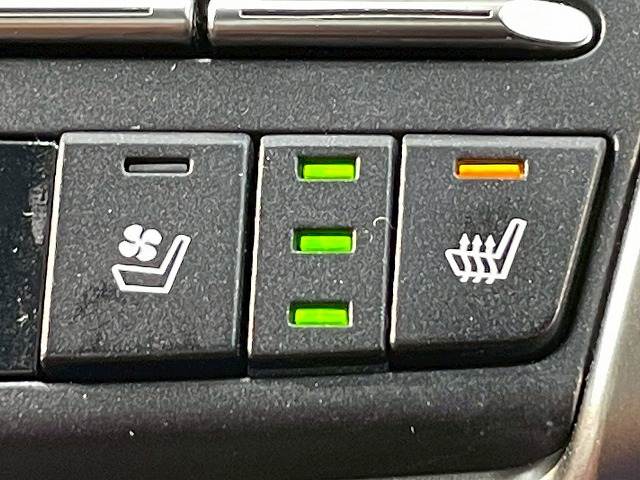 レクサス NXの画像15