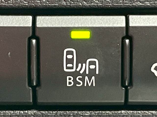 レクサス NXの画像16