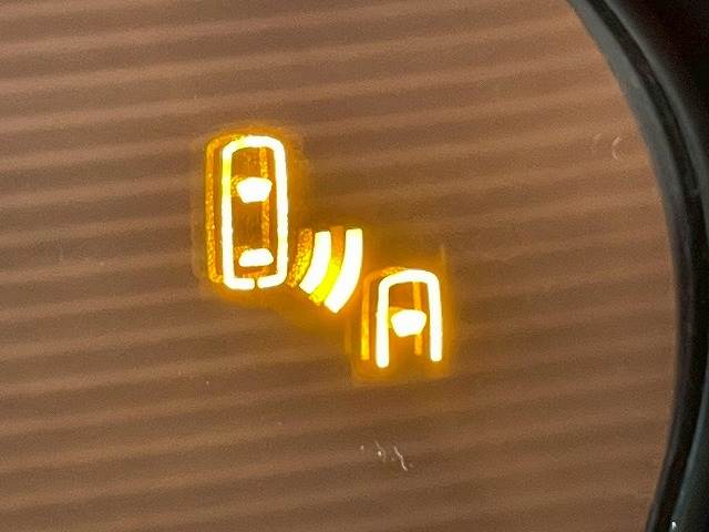 トヨタ シエンタハイブリッドの画像7