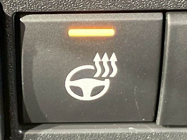 トヨタ シエンタハイブリッドの画像16