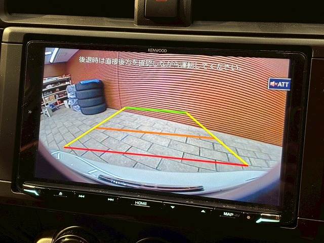 トヨタ GR86の画像4