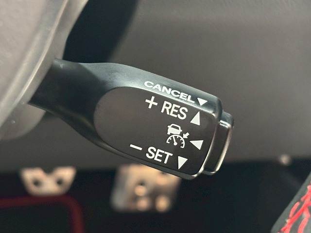 トヨタ GR86の画像5