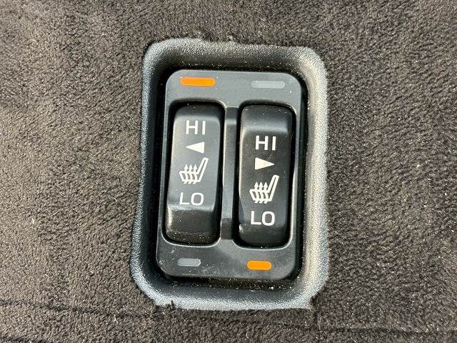 トヨタ GR86の画像6