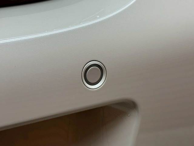 トヨタ GR86の画像7