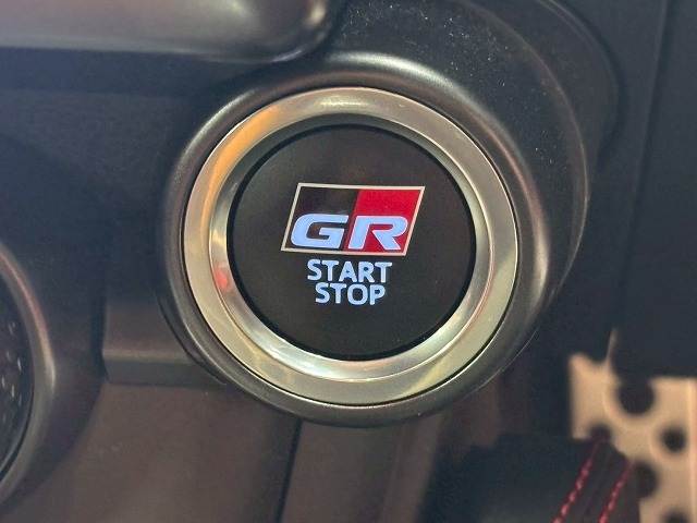 トヨタ GR86の画像15